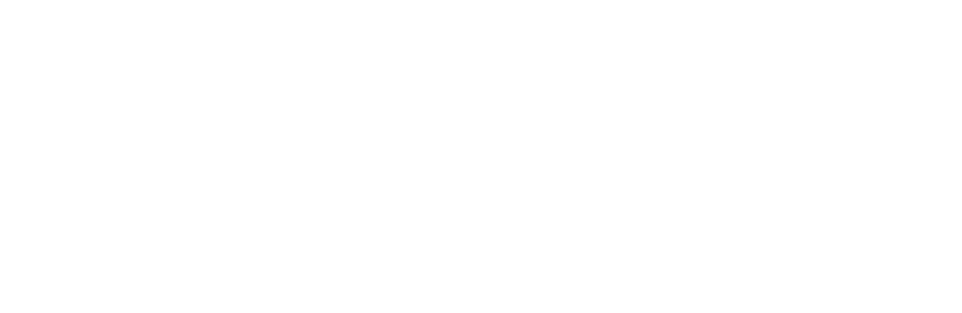 الماس نشان