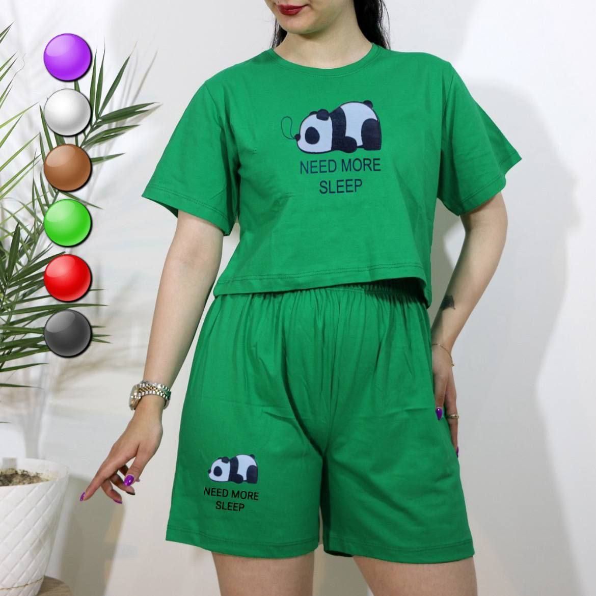 photo_2024-05-29_16-40-47