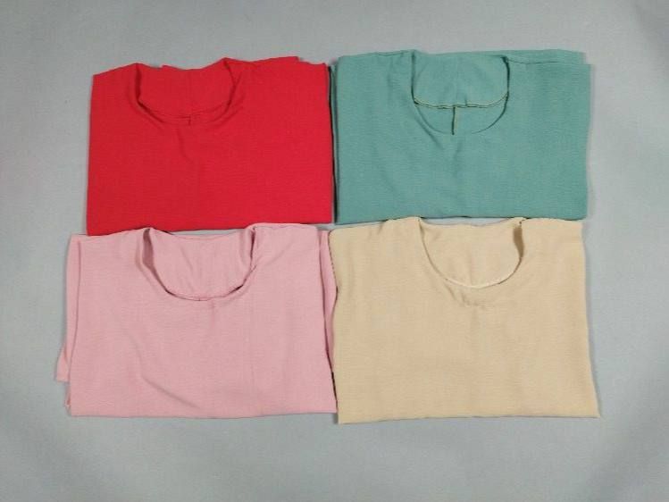 پیدا کردن بهترین قیمت تیشرت زنانه فروشگاهی