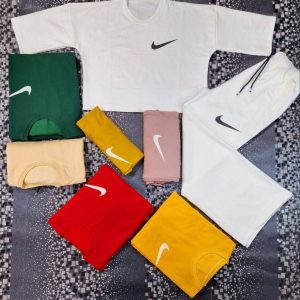 استفاده از جنس ‌های با کیفیت برای تی ‌شرت