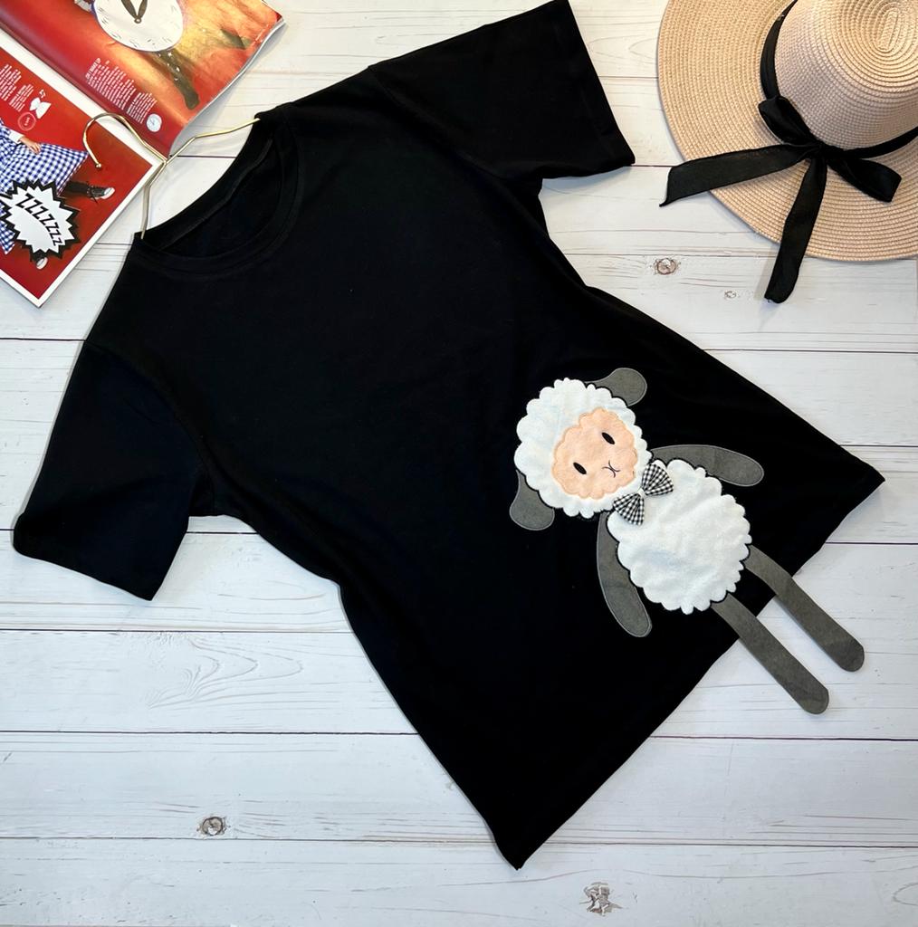 خرید تیشرت زنانه با کیفیت عالی و هزینه مناسب