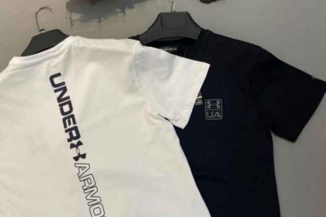 خرید تیشرت زنانه با تخفیف استثنایی و کیفیت عالی