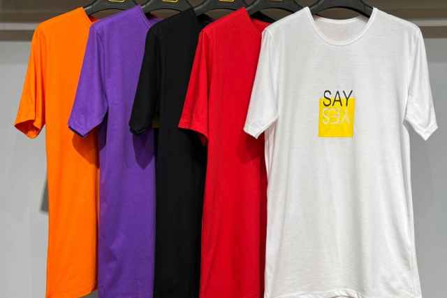 رقابت و استراتژیهای تبلیغاتی