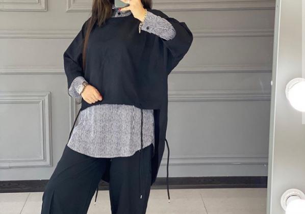 خرید تونیک زنانه با کیفیت و قیمت عالی