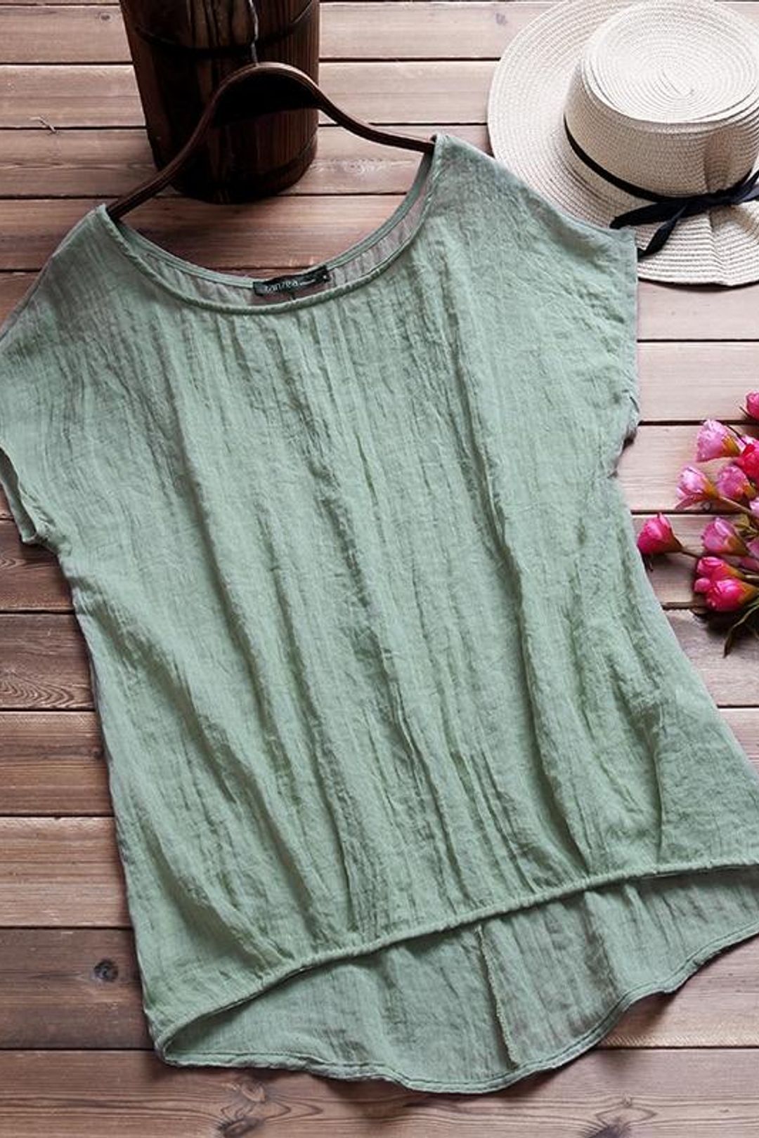 استایل کلاسیک با لمسههای مدرن و نوآورانه