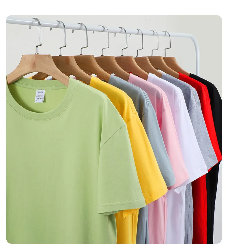 صادرات تیشرت زنانه با کیفیت و قیمت برتر