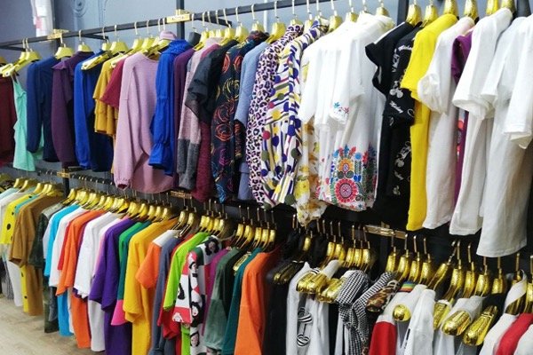 مواد اولیه باکیفیت عالی