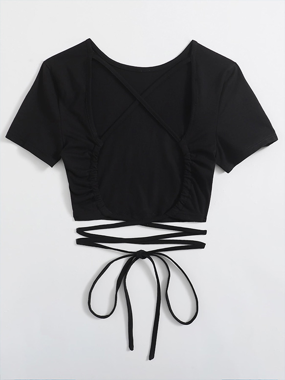 عرضه تیشرت زنانه با قیمت مناسب و کیفیت بالا