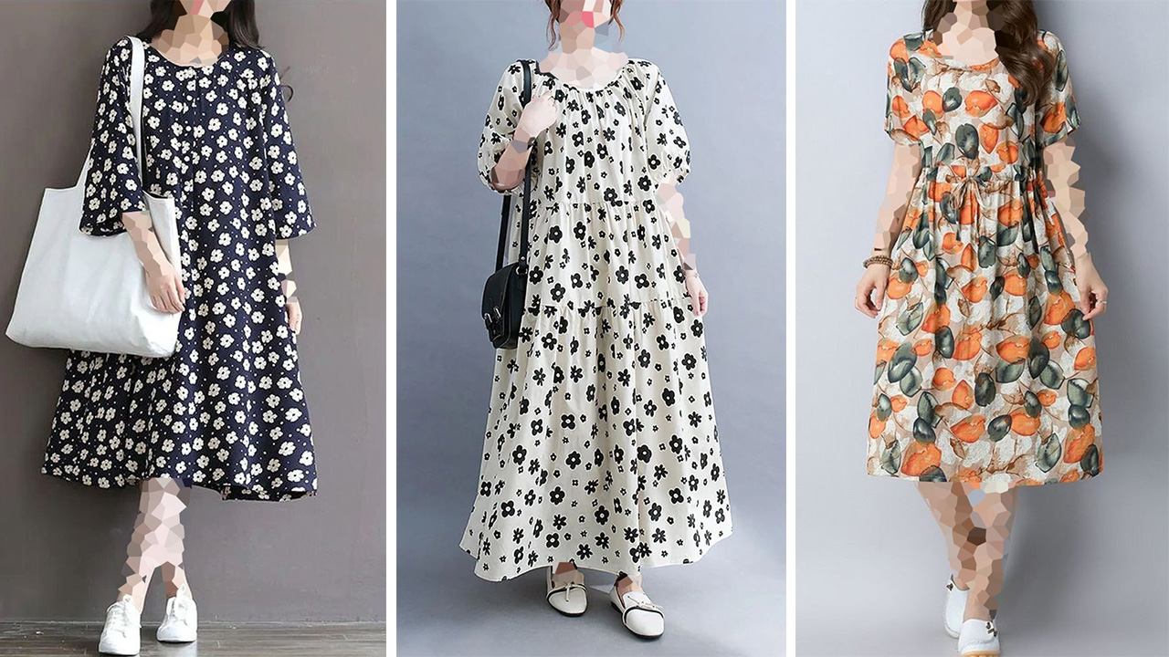 ترکیبات الگویی مدرن و با تاریخچه