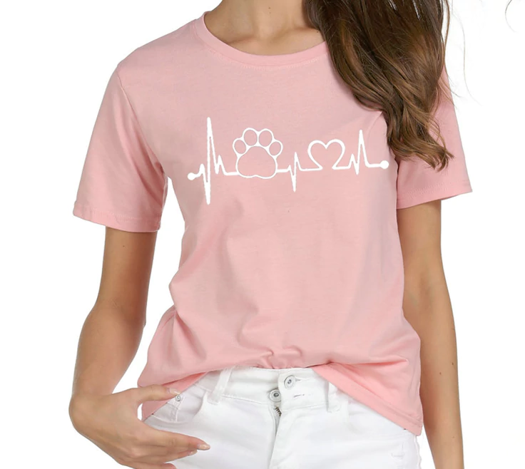 فروش تیشرت زنانه، قیمت مناسب و عالی