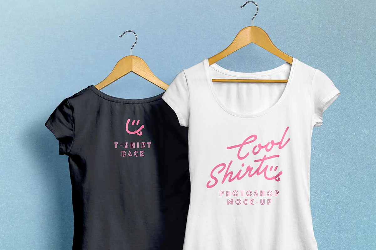 استایل با ارزش خرید تیشرت زنانه با کیفیت اقتصادی